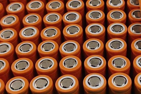 ㊣遂昌焦滩乡上门回收蓄电池㊣ups电池回收价㊣高价旧电池回收
